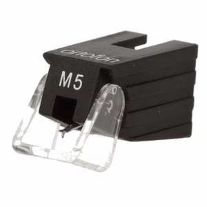 5915-Ortofon--N--5--Nadel--fuer--M--5--Original-NB-0.jpg