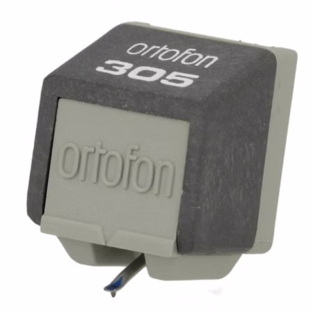 Ortofon 305 Nadel - Original