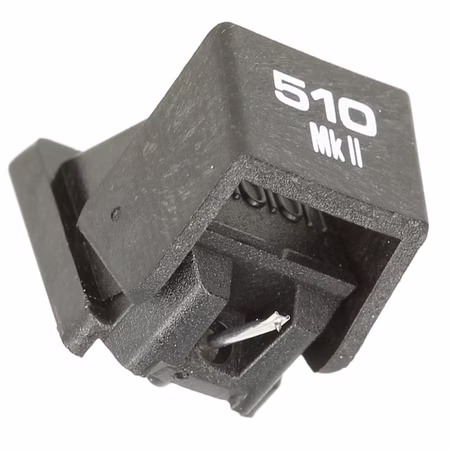 Ortofon 510 MKII Nadel für Series 510 Mkll - Original