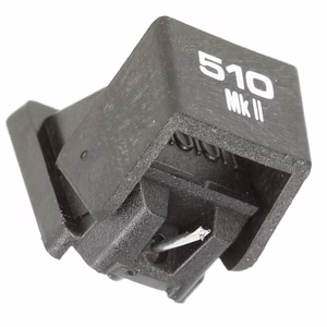 5919-Ortofon-510-MKII-Nadel-fuer-Series-510-Mkll-O_2.jpg