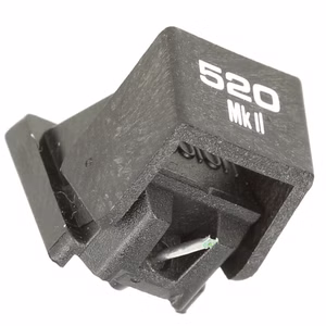 5920-Ortofon-520-MKII-Nadel-fuer-Series-520-Mkll-Ori.jpg