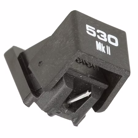 Ortofon 530 MKII Stylus for Series 530 Mkll - Original