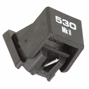 5921-Ortofon-530-MKII-Nadel-fuer-Series-530-Mkll-Ori.jpg