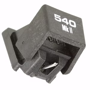5922-Ortofon-540-MKII-Nadel-fuer-Series-540-Mkll-Original-NB-00723.png