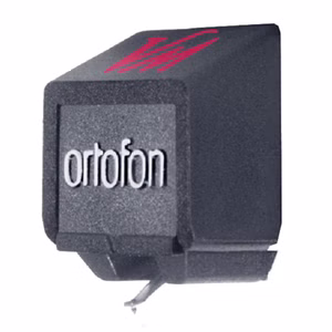5924-Ortofon-Vinyl-Master-Red-Nadel-fuer-Vinyl-Master-Serie-Original-NB-00725.jpg