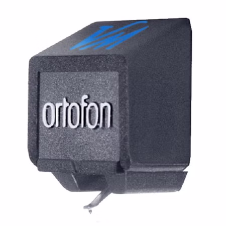 Ortofon Vinyl Master Blue Stylus for Vinyl Master Serie - Original