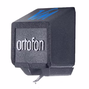 5925-Ortofon-Vinyl-Master-Blue-Nadel-fuer-Vinyl-Master-Serie-Original-NB-00726.jpg
