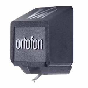5926-Ortofon-Vinyl-Master-Silver-Nadel-fuer-Vinyl-Master-Serie-Original-NB-00727.jpg
