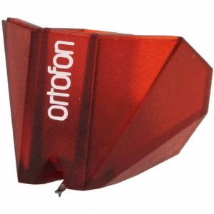5927-Ortofon-2M-Red-Nadel-fuer-2M-Red-Original-NB-00728.jpg