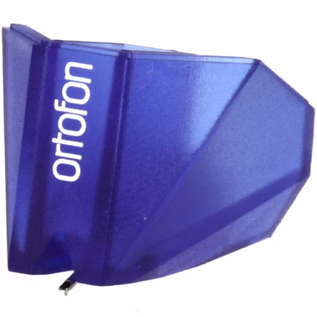 Ortofon 2M Blue Nadel für 2M Blue - Original