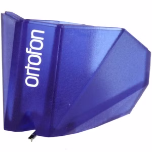 5928-Ortofon-2M-Blue-Nadel-fuer-2M-Blue-Original-NB-00729.jpg