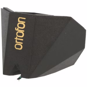 5930-Ortofon-2M-Black-Nadel-fuer-2M-Black-Original-NB-00731.jpg