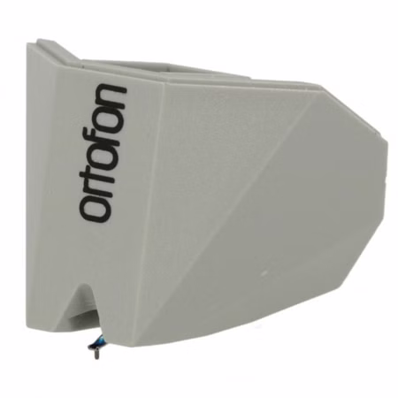 Ortofon 2M 78 Nadel für 2M 78 - Original