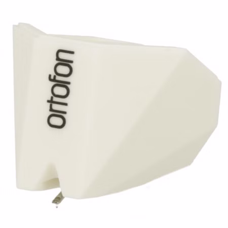 Ortofon 2M Mono Nadel für 2M Mono - Original