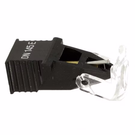 Ortofon DN 145 E Nadel für ULM 45 E / TKS 45 E - Original