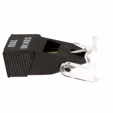 Ortofon DN 149 S Nadel für TKS 49 S - Original