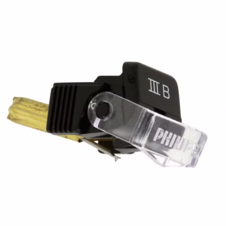 Philips D 70 Nadel für GP 401 MKIII - Original