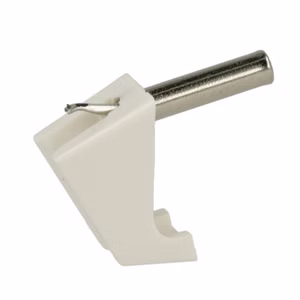 5960-DLC--Nadel--fuer--Pickering----TLC--Nachbau-NB-.jpg