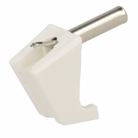 DLE Stylus for Pickering TLE - Made in Japan