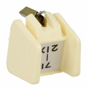 5975-Pioneer--PN--21--Nadel--fuer--PC--21--Origina_2.jpg