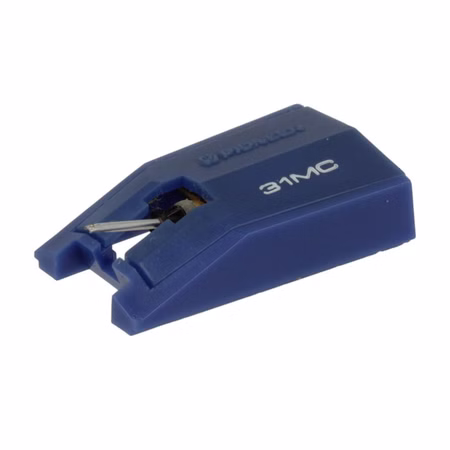 Pioneer PN 31 MC Nadel für PC 31 MC - OEM