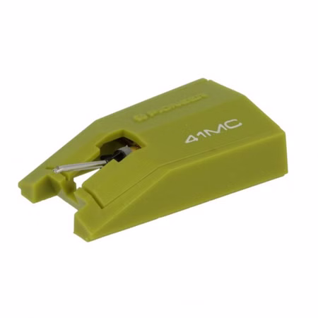 Pioneer PN 41 MC Nadel für PC 41 MC - Original