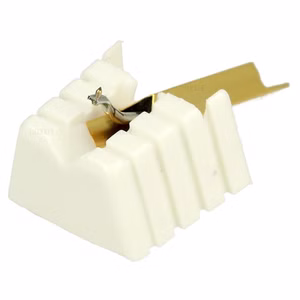 5993-N-77-Nadel-fuer-Shure-M-77-Swiss-Made-NB-00795.jpg