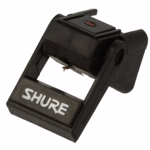 6018-Shure-N-120-HE-Nadel-fuer-M-120-HE-Original-NB-.jpg