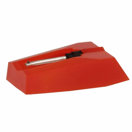 N 73 CY Stylus for Toshiba - Made in Japan
