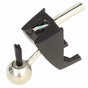 6036-D-6800-EEE-S-Nadel-fuer-Stanton-681-EEE-S-Nachb.jpg
