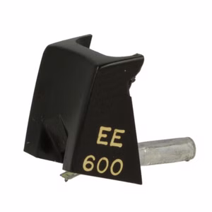 6040-Stanton--D--6003--EE--Nadel--fuer--600--EE--Ori.jpg