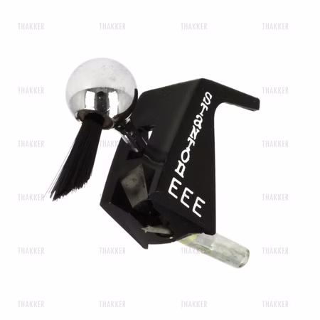 Stanton D 6800 EEE Nadel für 681 EEE - Original