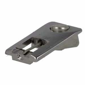 6046-Sony--ND--20--G--Nadel--fuer--VC--20--Original-.jpg