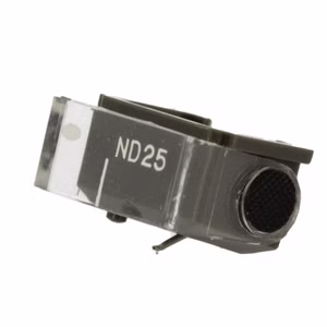 6047-Sony--ND--25--E--Nadel--fuer--XL--25---XL--25--.jpg
