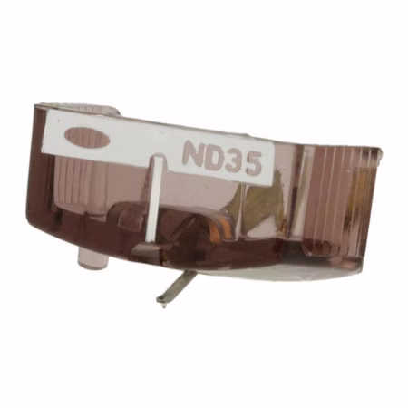 Sony ND 35 E Nadel für XL 35 - Original
