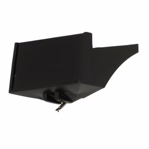 6052-EPS--205--ED--Nadel--fuer--Technics-----Nationa.jpg