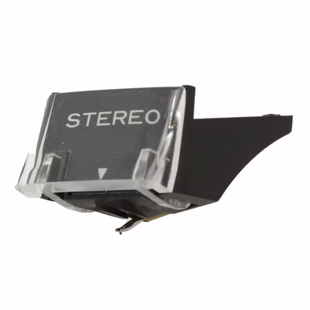 EPS 206 Stylus for Technics / National EPC-206C - Made in Japan