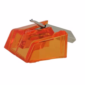 6056-EPS--290--SD--Nadel--fuer--Technics-----Nationa.jpg