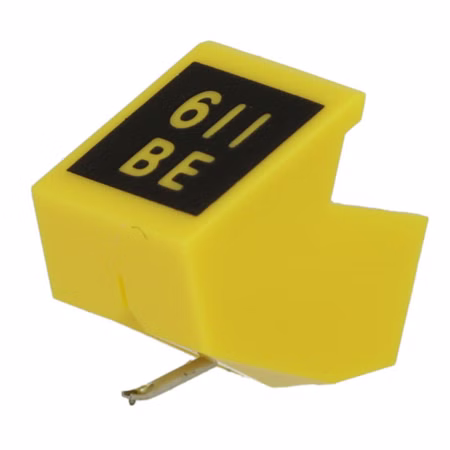 Tonar 6177DE Nadel für 611BE - Original