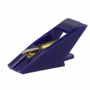 6079-DT-ZL--1--S--Nadel--fuer--Victor----Nachbau-N_1.jpg
