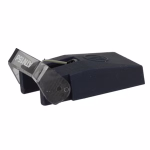 6086-Audio--Technica--ATN--15d--Nadel--fuer--AT--15-.jpg