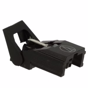 6091-Audio--Technica--ATN--51--E--Nadel--fuer--AT--5.jpg
