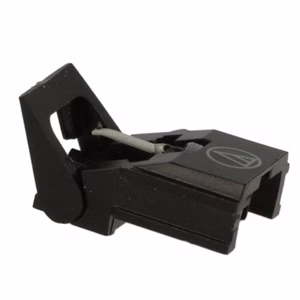 6092-Audio--Technica--ATN--51--S--Nadel--fuer--AT-_1.jpg