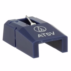 6094-Audio--Technica--ATN--5--V--Nadel--fuer--AT--5-.jpg