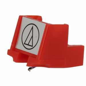 6095-Audio--Technica--ATN--70--Nadel--fuer--AT--70--.jpg