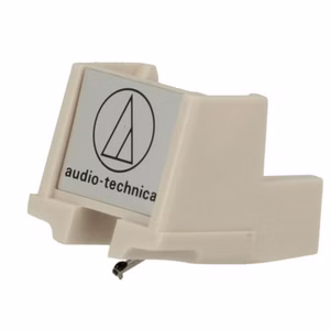 6096-Audio--Technica--ATN--70--L--Nadel--fuer--AT--7.jpg