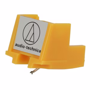 6097-Audio--Technica--ATN--71--Nadel--fuer--AT--71_1.jpg