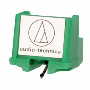 6098-Audio--Technica--ATN--71--E--Nadel--fuer--AT--7.jpg