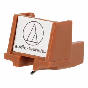 6099-Audio--Technica--ATN--72--Nadel--fuer--AT--70--.jpg