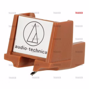 6099-Audio--Technica--ATN--72--Nadel--fuer--AT--70_1.jpg